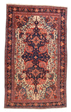 Area Rug 2428