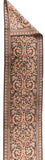 Area Rug 2431