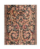 Area Rug 2431