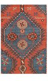Area Rug 2433
