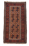 Area Rug 2437