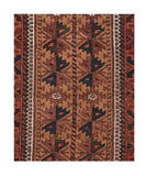 Area Rug 2437