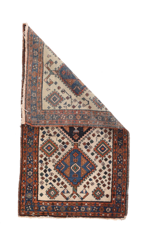 Excellent Area Rug