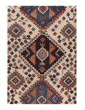 Excellent Area Rug