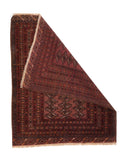 Area Rug 2444