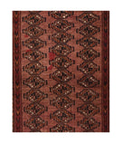 Area Rug 2444