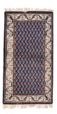 Area Rug 2448