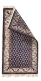 Area Rug 2448