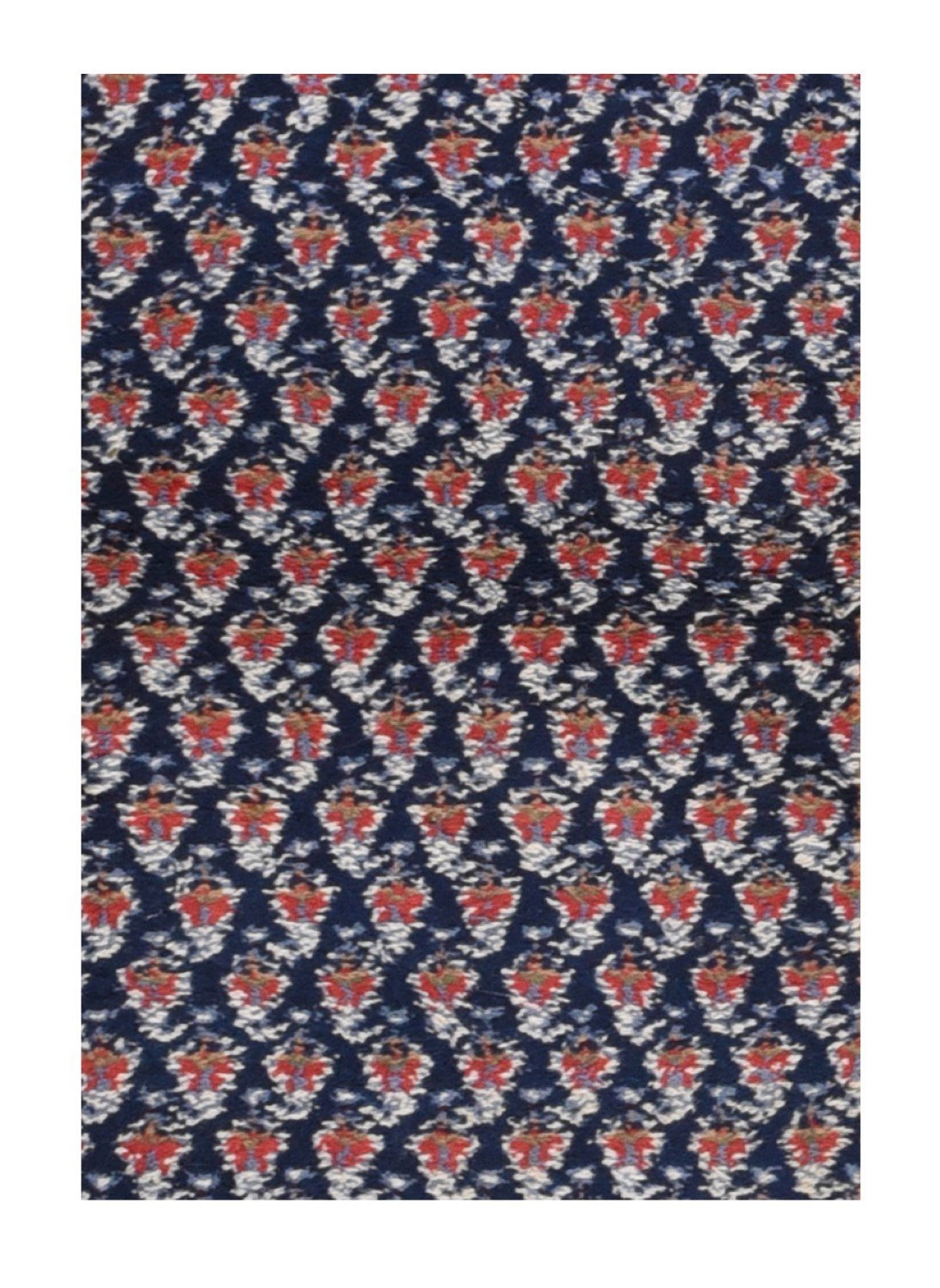 Area Rug 2448