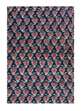 Area Rug 2448