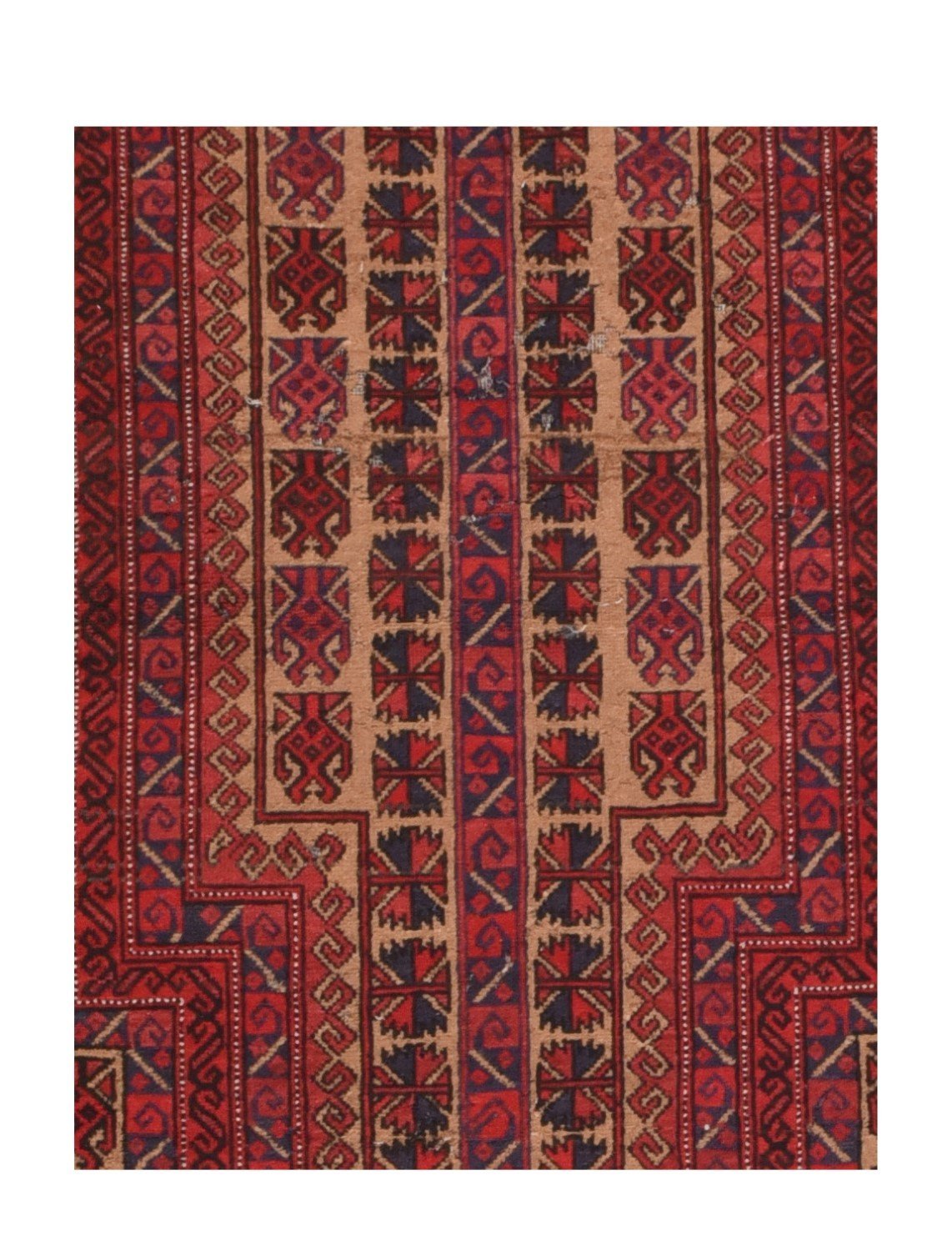 Area Rug 2466