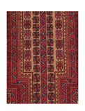 Area Rug 2466