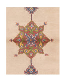 Area Rug 2473
