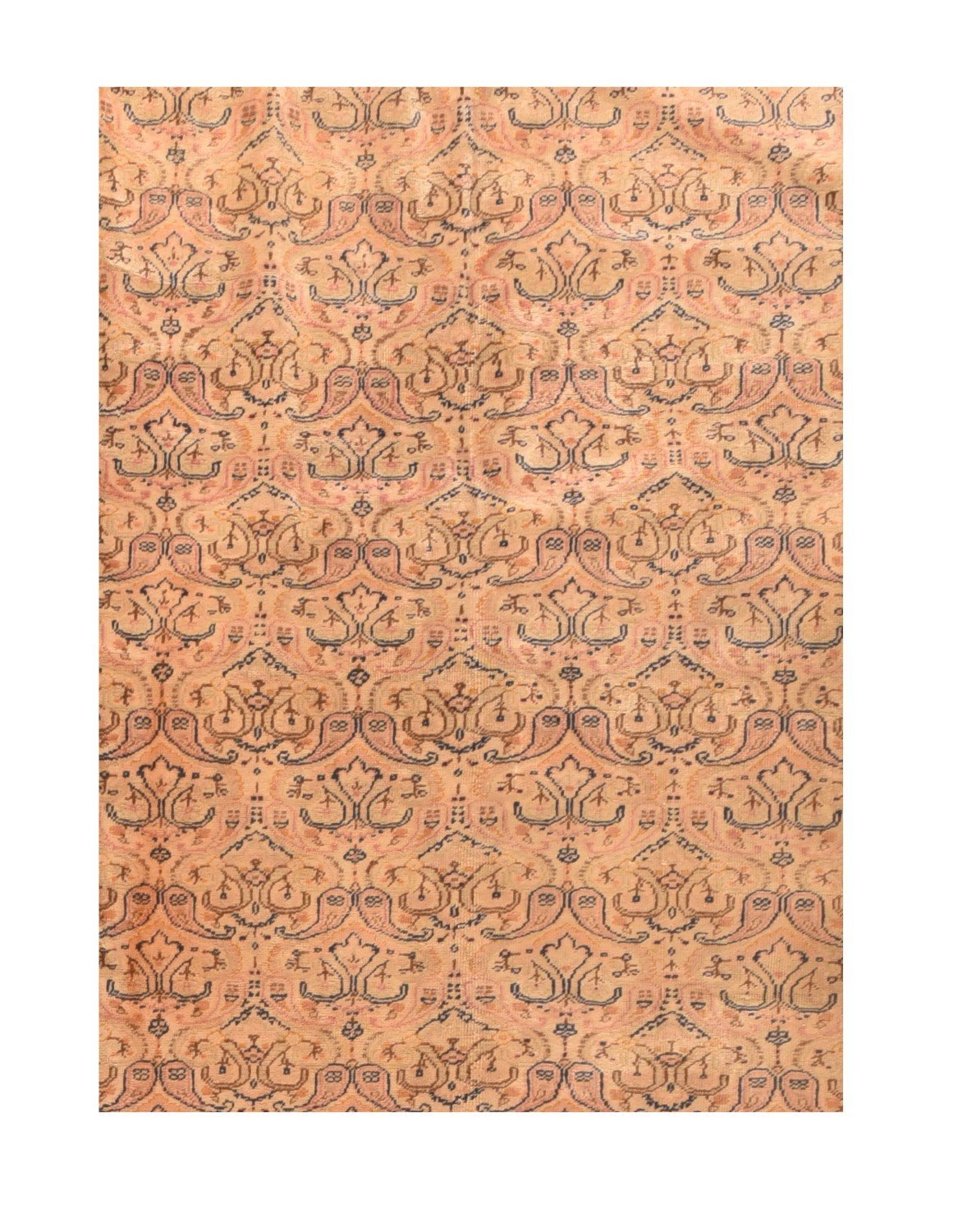 Area Rug 2475
