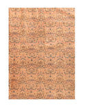 Area Rug 2475