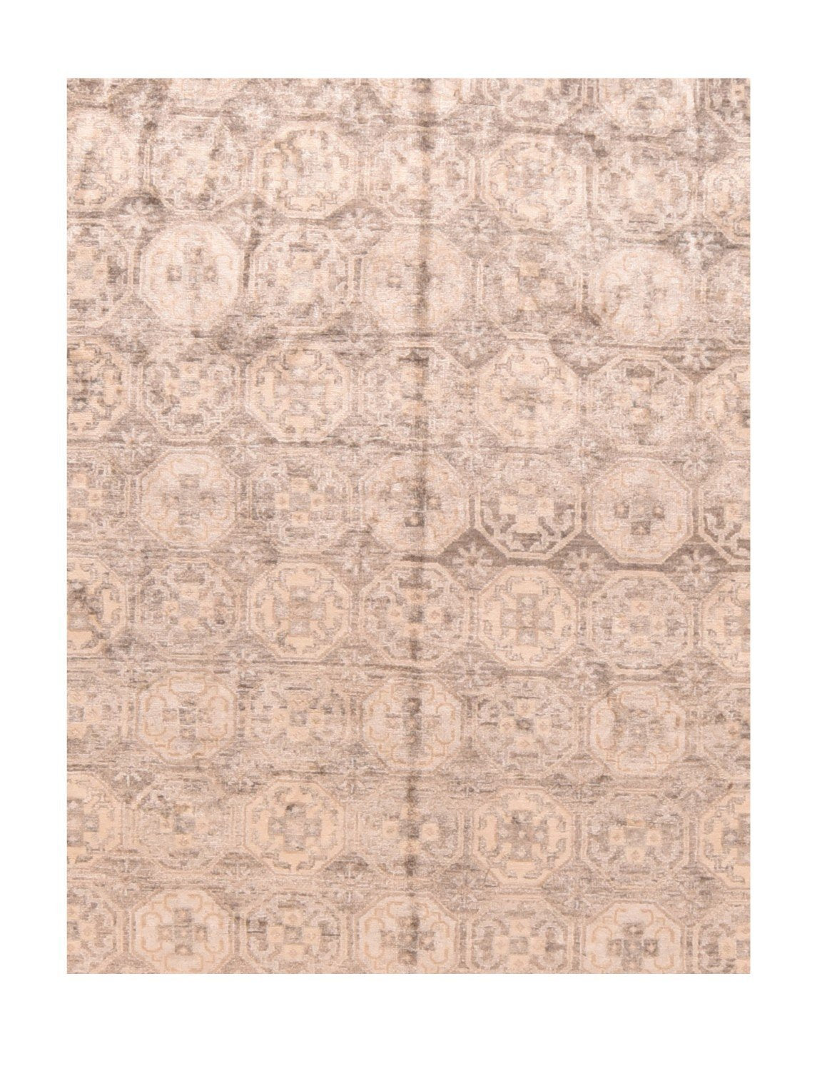 Area Rug 2477