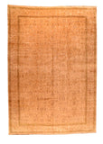 Area Rug 2479