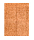 Area Rug 2479