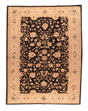 Area Rug 2481