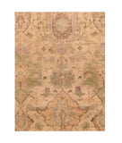 Area Rug 2484