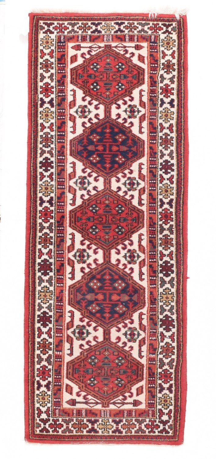 Area Rug 2505