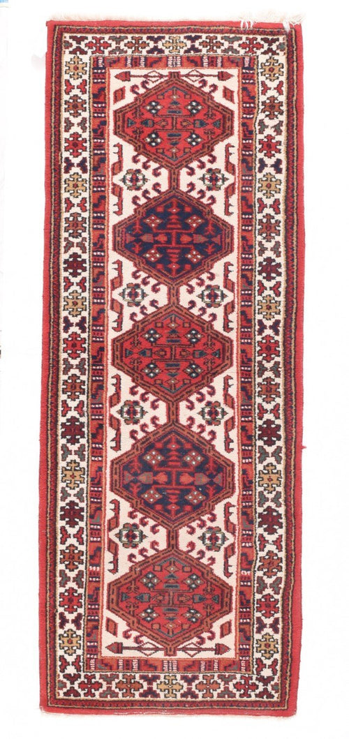 Area Rug 2505