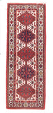 Area Rug 2505