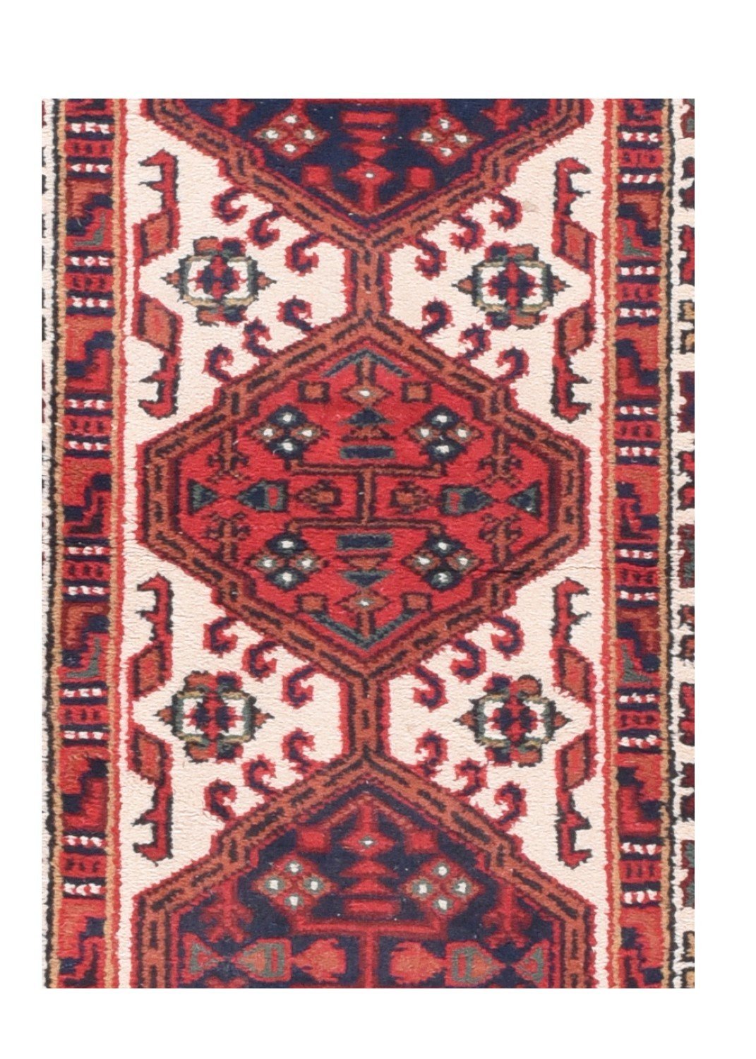 Area Rug 2505