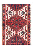 Area Rug 2505