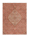 Area Rug 2507