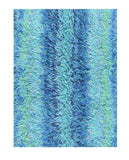 Vintage Swedish/Carpet Area Rug