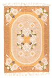 Area Rug 2517