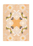 Area Rug 2517