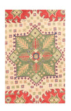 Area Rug 2530