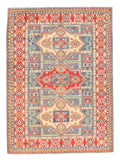 Area Rug 2531