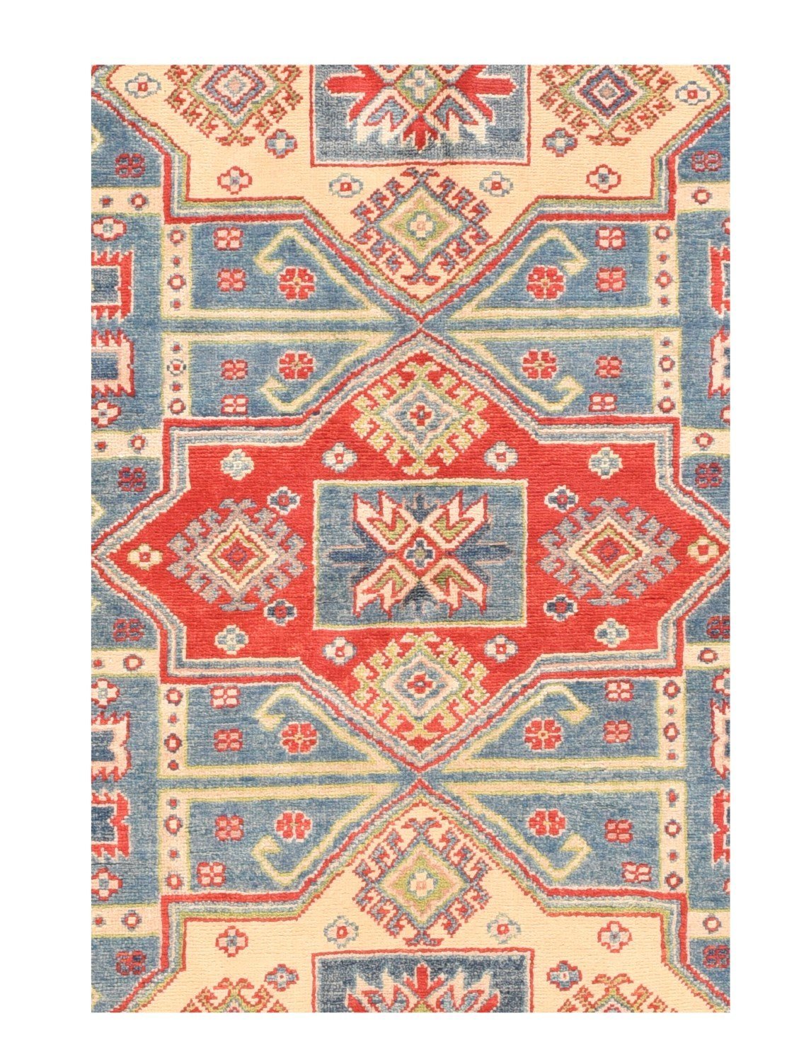 Area Rug 2531