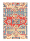 Area Rug 2531