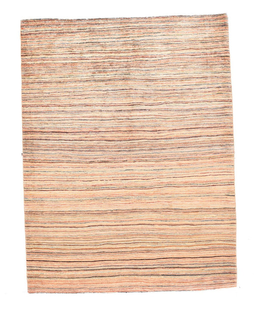 Area Rug 2532