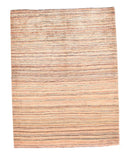 Area Rug 2532