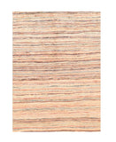 Area Rug 2532