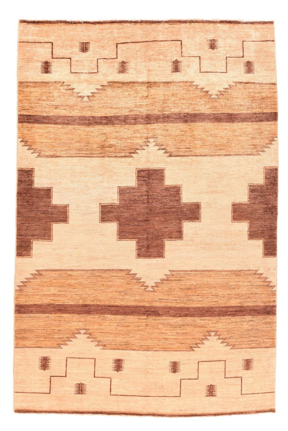 Area Rug 2533