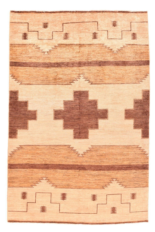 Area Rug 2533