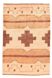Area Rug 2533