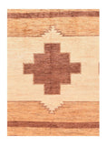 Area Rug 2533