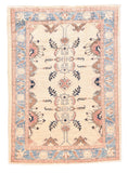 Area Rug 2537