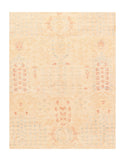 Area Rug 2538