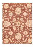 Area Rug 2539