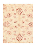 Area Rug 2540