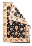 Area Rug 2542
