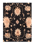 Area Rug 2542